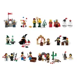 LEGO® Education Fairytale and Historic Minifigure Set 9349 (1/1)