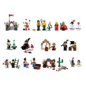 9349 thumbnail