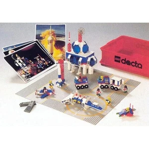 9355 thumbnail