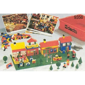 9356 thumbnail