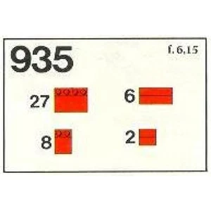 935 thumbnail