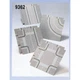 Road plates 9362 thumbnail-0