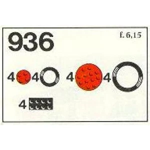 936 thumbnail