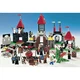 Castle Set 9376 thumbnail-0