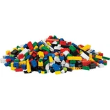 LEGO® Education Bricks Set 9384 (1/1)