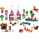LEGO® Education Sceneries Set 9385 (1/1)