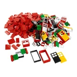 LEGO® Education Doors, Windows 9386 (1/1)