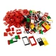 Doors, Windows 9386 thumbnail-0