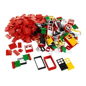 9386 thumbnail