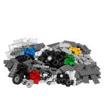 LEGO® Education Wheels Set 9387 (1/1)