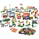 Community Starter Set 9389 thumbnail-0