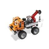 LEGO® Technic Mini Tow Truck 9390 (1/1)