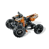 LEGO® Technic Quad Bike 9392 (1/1)