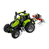 LEGO® Technic Tractor 9393 (1/1) LEGO® Technic Tractor 9393 (1/1)