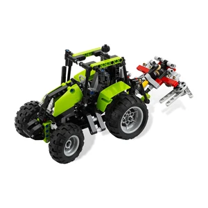 9393 thumbnail