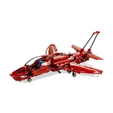 LEGO® Technic Jet Plane 9394 (1/1)