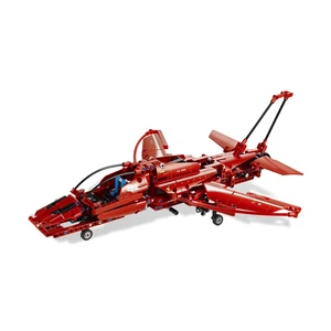 9394 thumbnail