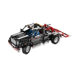 LEGO® Technic Pick-Up Tow Truck 9395 (1/1)