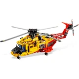 LEGO® Technic Helicopter 9396 (1/1)