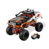LEGO® Technic 4x4 Crawler 9398 (1/1) LEGO® Technic 4x4 Crawler 9398 (1/1)