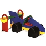 LEGO® Gear Racer 9405 (1/1)