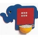 Elephant Wall 9409 thumbnail-0
