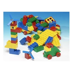 Duplo Bricks 9412