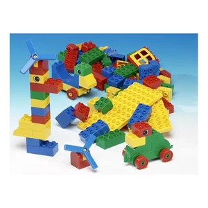9412 thumbnail