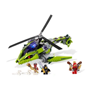 9443 thumbnail