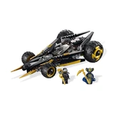 LEGO® NINJAGO Cole's Tread Assault 9444 (1/1) LEGO® NINJAGO Cole's Tread Assault 9444 (1/1)