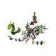 Epic Dragon Battle 9450 thumbnail-0
