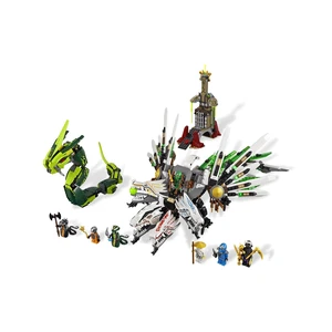 9450 thumbnail