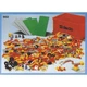 Giant Lego topic set 9452 thumbnail-0
