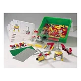 LEGO® Dacta Universal School Set 9453 (1/1)