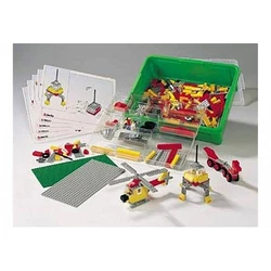 Universal School Set 9453