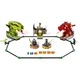 Spinner Battle Arena 9456 thumbnail-0
