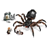 LEGO® The Lord of the Rings Shelob Attacks 9470 (1/1)