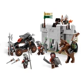 LEGO® Herr der Ringe Uruk-Hai Army 9471 (1/1)