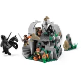 LEGO® The Lord of the Rings Attack On Weathertop 9472 (1/1)