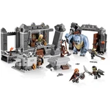 LEGO® The Lord of the Rings The Mines of Moria 9473 (1/1) LEGO® The Lord of the Rings The Mines of Moria 9473 (1/1)