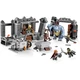 The Mines of Moria 9473 thumbnail-0