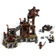 The Orc Forge 9476 thumbnail-0