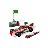 LEGO® Cars Francesco Bernoulli 9478 (1/1)