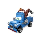 LEGO® Cars Ivan Mater 9479 (1/1)