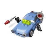 LEGO® Cars Finn McMissile 9480 (1/1) LEGO® Cars Finn McMissile 9480 (1/1)