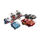 LEGO® Cars Ultimate Race Set 9485 (1/1)
