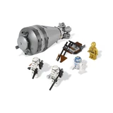 LEGO® Star Wars™ Droid Escape 9490 (1/1)