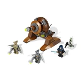 LEGO® Star Wars™ Geonosian Cannon 9491 (1/1)