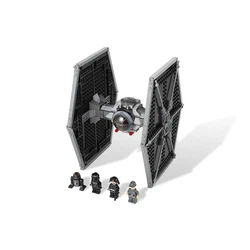 TIE Fighter 9492