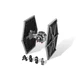 TIE Fighter 9492 thumbnail-0